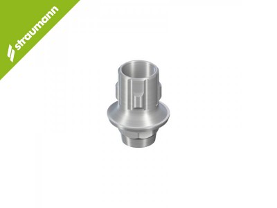OEM - Titanbasis / RN Variobase® - Abutment - (Ø 5.05 / Höhe 4,0)