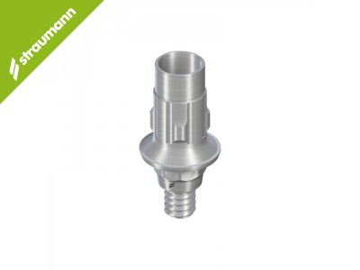 OEM - Titanbasis / RN Variobase® - Krone - (Ø 5.05 / Höhe 6,0)