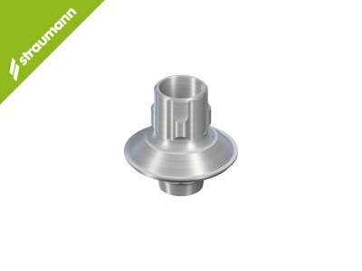 OEM - Titanbasis / WN Variobase® - Abutment - (Ø 7.0 / Höhe 4,5)