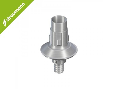 OEM - Titanbasis / WN Variobase® - Krone - (Ø 7.0 / Höhe 6,5)