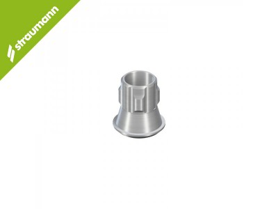 OEM - titanium base / NC Variobase® - Cap - Bridge/Bar - (Ø 4.2 / height 4.0)