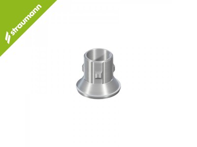OEM Titanbasis / RN Variobase® - Zyl. Brücke/Steg - (Ø 5.05 / Höhe 4,0)
