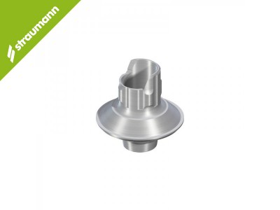 OEM - Titanbasis / WN Variobase® - Krone AS - (Ø 7.0 / Höhe 4,5)