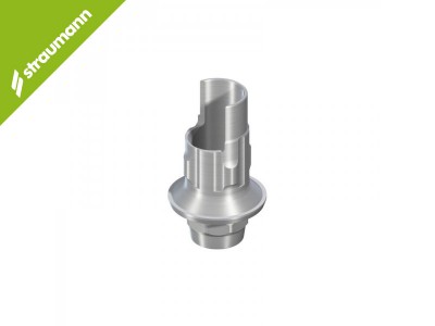OEM - Titanbasis / RN Variobase® - Krone AS - (Ø 5.1 / Höhe 6,0)