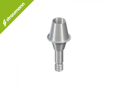 OEM - titanium base / NC Variobase® - Bridge/Bar - (Ø 4.5 / height 3.5)
