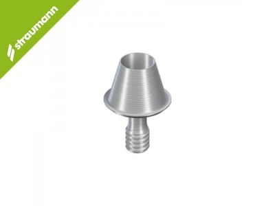 OEM Titanbasis / RN Variobase® - Brücke/Steg - (Ø 5.5 / Höhe 3,5)
