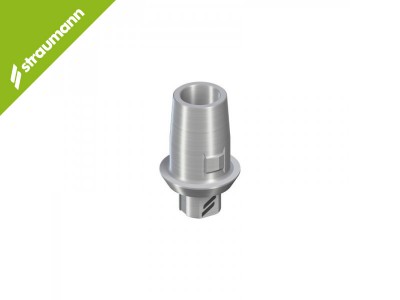 OEM - Titanbasis / NNC Variobase® - C - (Ø 3.9 / Höhe 4.7)