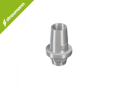 OEM - Titanbasis / RN Variobase® - C - (Ø 5.05 / Höhe 7.7)