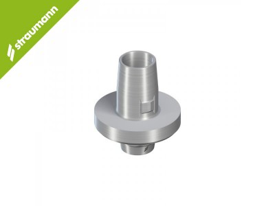 OEM - Titanbasis / WN Variobase® - C - (Höhe 8.2)