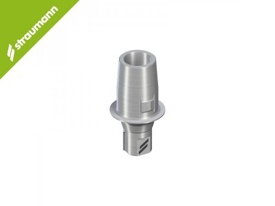 OEM - Titanbasis / NC Variobase® - C - (GH 1)