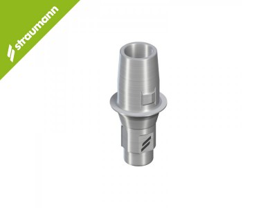 OEM - Titanbasis / RC Variobase® - C - (Ø 4.5 / GH 1)