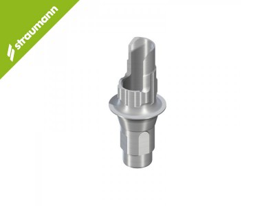 OEM - Titanbasis / RC Variobase® - Krone AS - (Ø 4.7 / Höhe 5.5 / GH 1)