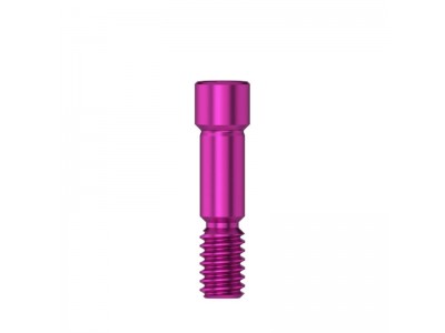 Laboratory screw (B-Series)