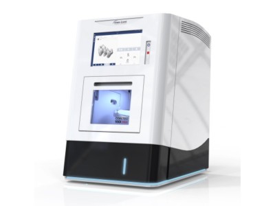 Imes-Icore Coritec 150i PRO