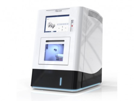 Imes-Icore Coritec 150i PRO