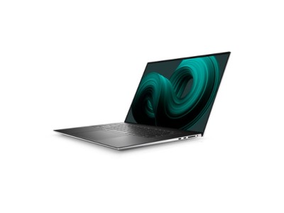 Shining3D - AoralScan 3 (Scan Unit + Laptop)