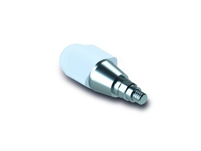 Scanbody (IOS - H4)
