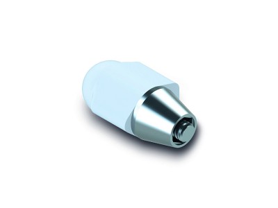Scanbody (IOS - H4)