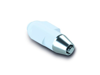 Scanbody (IOS - H7)