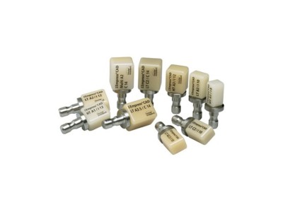 IPS Empress CAD LT C14