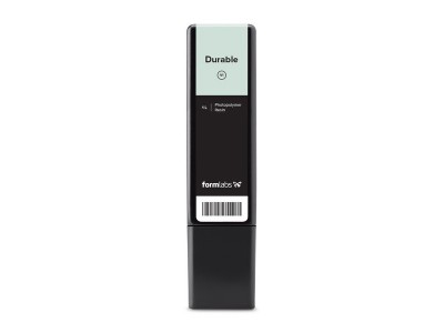 Durable Resin 1 L