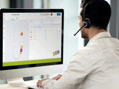 xSchulung Online - Pro Stunde