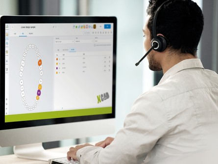 xSchulung Online - Pro Stunde
