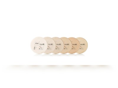 Dental Direkt - provi P HI
