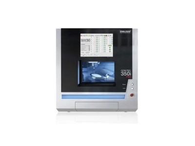 Imes-icore CORITEC 350i PRO