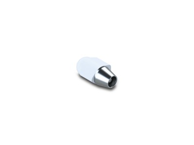 Scanbody  for multi-unit connection (IOS - H4)