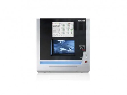 Imes-Icore CORITEC 350i PRO+
