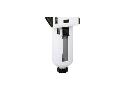 Condensate container Zfx Inhouse5x
