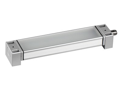 Maschinenleuchte Inhouse5x - MLe Line