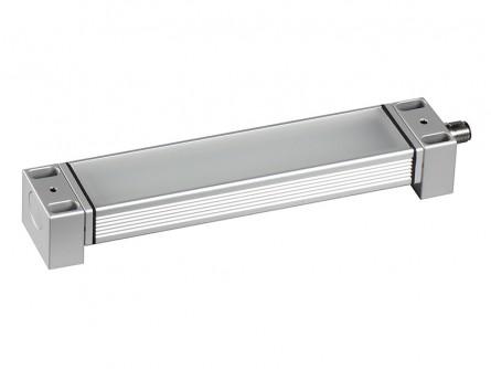 Machine Light Inhouse5x - MLe Line