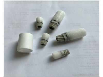 Pneumatikfilter Set V2 Zfx Inhouse5x