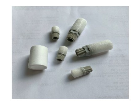 Pneumatikfilter Set V2 Zfx Inhouse5x