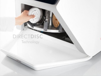 xMILL R5