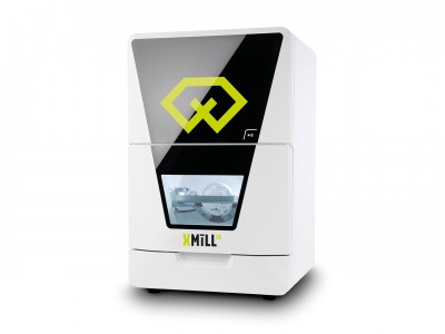 xMILL E5