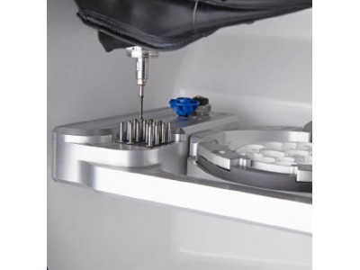 xMILL E5