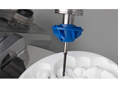 xMILL E5