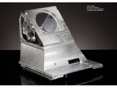 xMILL Z4