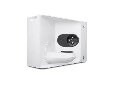 Medit T710 / Scan Unit