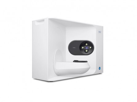 Medit T710 / Scan Unit
