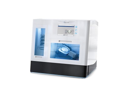 Imes-Icore CORITEC 250i Loader PRO