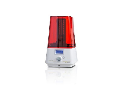 Varseo XS (BEGO)