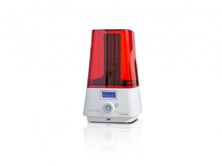 Varseo XS (BEGO)