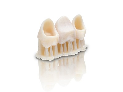 Resin - VarseoSmile Temp