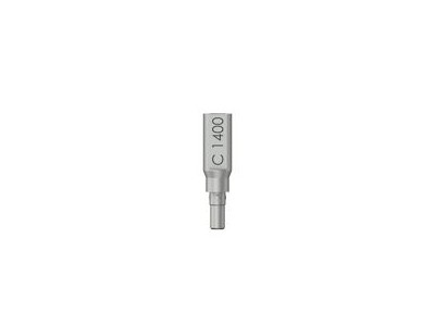 Scanbody C-Serie (2. Generation)