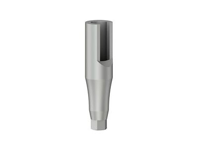 Scanbody OT-Serie (2. Generation)