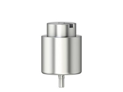 Pre-Abutment Blank (C-Serie / CoCr)